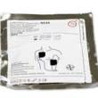 Adult Defibrillation/Pacing Electrodes for G3 Pro